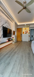 Waterview (D18), Condominium #592428921